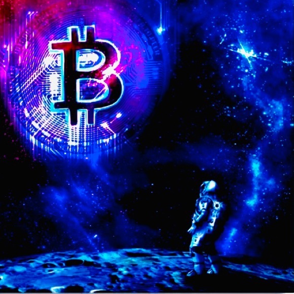 Meet your Posher, Brad - Picture 1 of 1